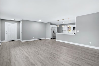 2213 N Triphammer Rd, Ithaca, NY 14850 - photo 4