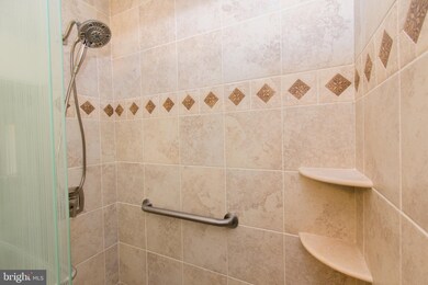 18 Newbrook Rd, Newark, DE 19711 - photo 2