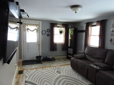 114 Shaw Rd, Cambridge, VT 05444 - photo 7