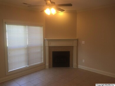 25152 Castlebury Dr, Athens, AL 35613 - photo 5