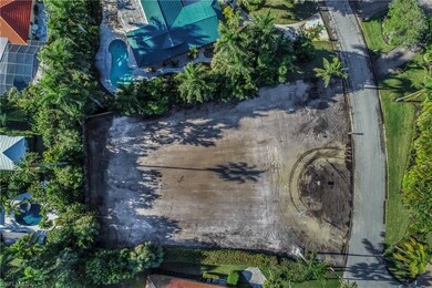 720 Willowhead Dr, Naples, FL 34103 - photo 6