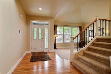 16029 SE 249th Place, Covington, WA 98042 - photo 4