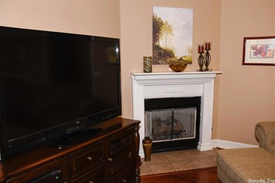 0 Cr 371, Bono, AR 72416 - photo 7