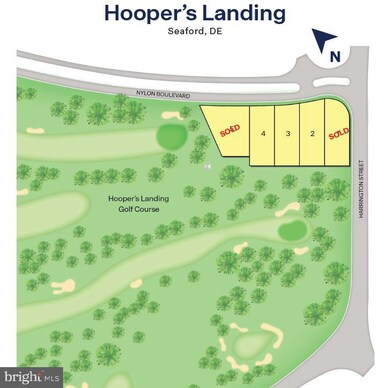 104 Nylon Blvd, Seaford, DE 19973 - photo 3