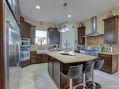 3429 S 3rd St, McAllen, TX 78503 - photo 6