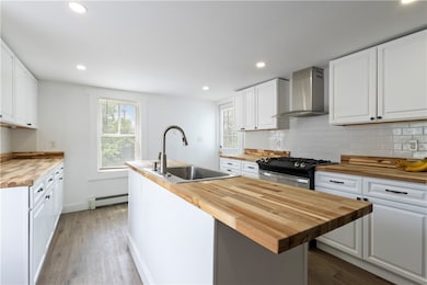 14 W Natick Rd, Warwick, RI 02886 - photo 2