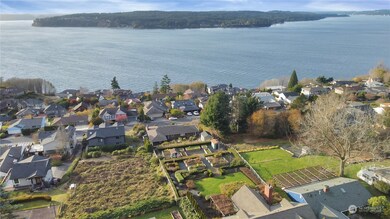 3613 Olympic Blvd W, University Place, WA 98466 - photo 6