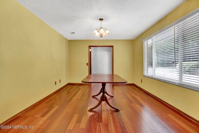 2527 Begonia Dr, Middleburg, FL 32068 - photo 7