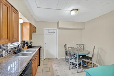 1569 N Prieur St, New Orleans, LA 70116 - photo 6