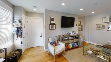 37 School St unit 1, Charlestown, MA 02129 - photo 5