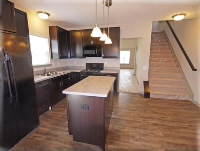 kitchen2 8-4-15