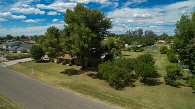 Redfield Aerial-010