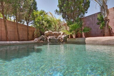 1960 E Dava Dr, Tempe, AZ 85283 - photo 7