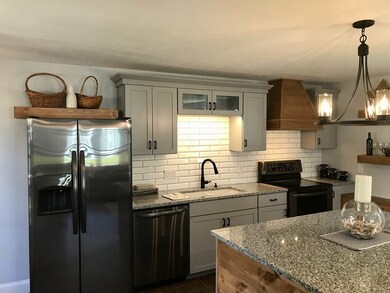 39 Butler Place, Northampton, MA 01060 - photo 4