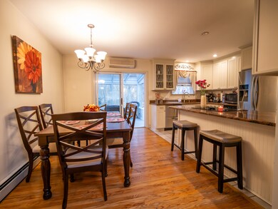 5 Windy Ridge Place unit 5, Waterford, CT 06385 - photo 7