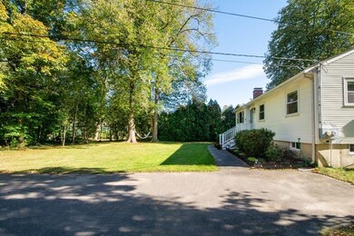 23 Hull St, Cohasset, MA 02025 - photo 4