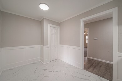 3813 Crandon St, Houston, TX 77026 - photo 5