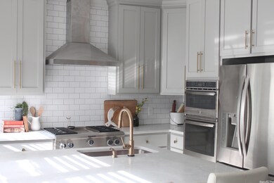 4305 Lee Ave, Little Rock, AR 72205 - photo 7