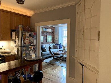 2 Pearl St unit 2, Boston, MA 02110 - photo 7