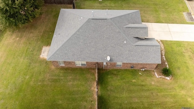 40441 Fitzgerald Dr, Darrow, LA 70725 - photo 3