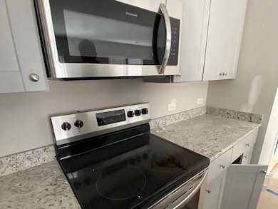 115 Wynn Way, Pendergrass, GA 30567 - photo 7