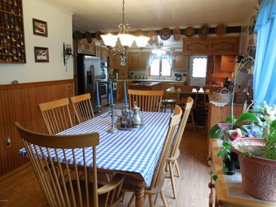 108 Wyckoff Ln, Milford, PA 18337 - photo 3