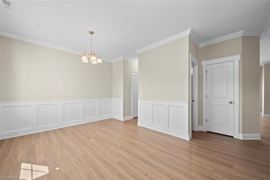 101 Silver Maple Dr, King, NC 27021 - photo 7