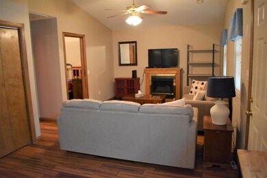 17 Cumberland Terrace, Burnside, KY 42519 - photo 6