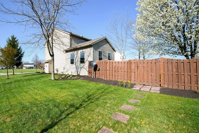 692 Crofton loop - LR-6