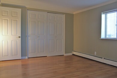 124 Addison St unit 4, Chelsea, MA 02150 - photo 3