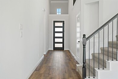 124 Spanish Bluebell Dr, Wylie, TX 75098 - photo 3