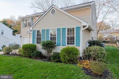 278 Yale Ct, Arnold, MD 21012 - photo 2