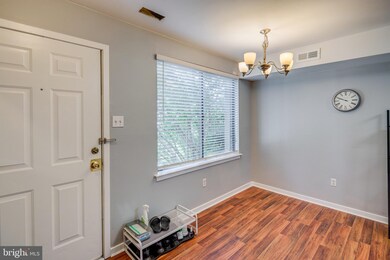 1607 Roberts Way, Voorhees, NJ 08043 - photo 5