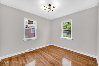 2961 W 6th Ave, Gary, IN 46404 - photo 6