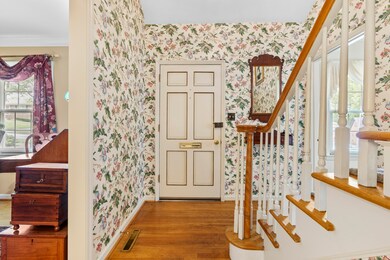 3419 Coldstream Ct, Lexington, KY 40517 - photo 4