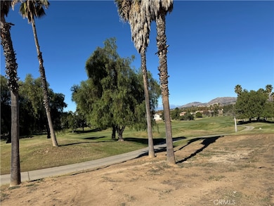 14901 Pete Dye St, Moreno Valley, CA 92555 - photo 5