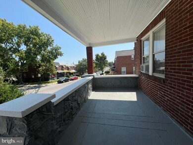 3125 Brendan Ave, Baltimore, MD 21213 - photo 6