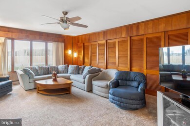 31266 River Rd, Millsboro, DE 19966 - photo 7