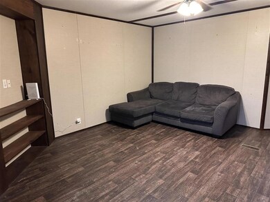 154 Buttikofer Rd, Sulphur, LA 70665 - photo 7