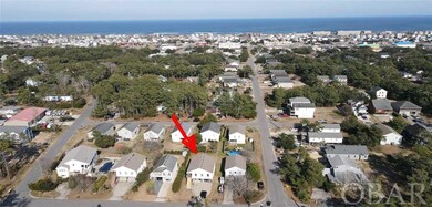 1311 Percy St, Kill Devil Hills, NC 27948 - photo 4
