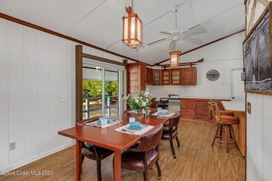 765 Cox Rd, Cocoa, FL 32926 - photo 5