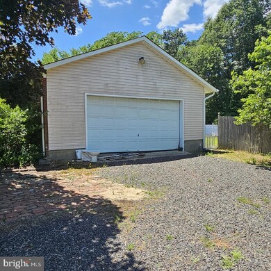 671 Jackson Ave, Franklinville, NJ 08322 - photo 4