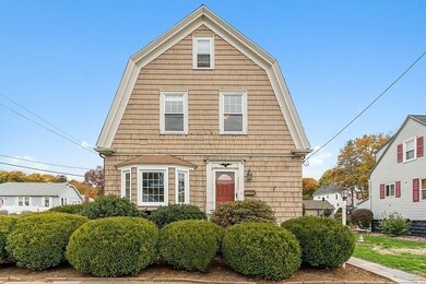 48 Jasper St, Saugus, MA 01906 - photo 2