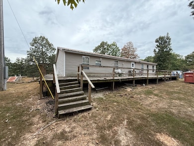 3244 Highway 167, Evening Shade, AR 72532 - photo 2