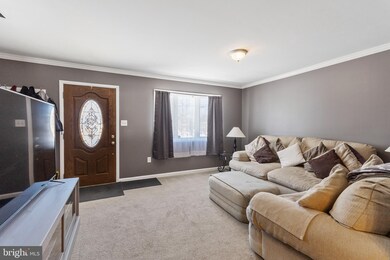 309 Sharon Ave, Darby, PA 19023 - photo 4