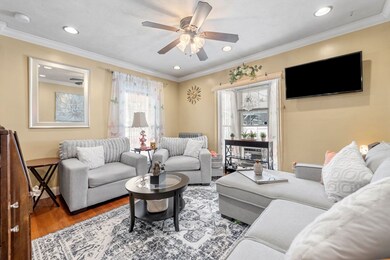 101 Arnold St, Methuen, MA 01844 - photo 7