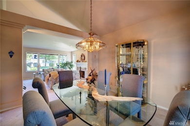 21318 93rd Place W, Edmonds, WA 98020 - photo 6