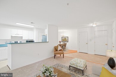 2022 Gov Thomas Bladen Way unit 101, Annapolis, MD 21401 - photo 3