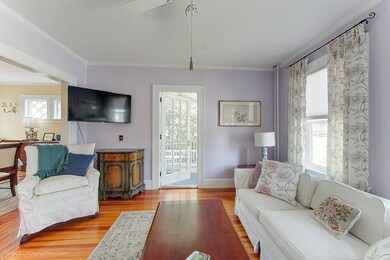 51 Powel Ave unit 55, Newport, RI 02840 - photo 5