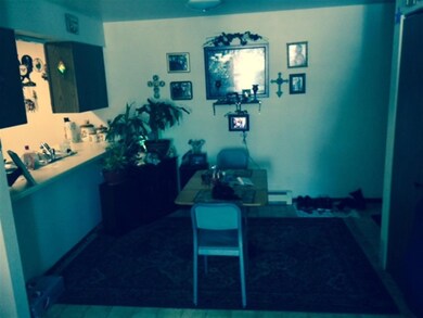 789 Nelson Valley Rd, Camp Douglas, WI 54618 - photo 7